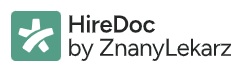 hiredoc.com